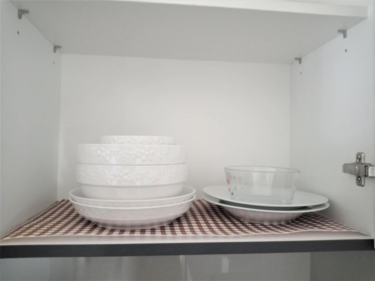 Llx Apartments At The Base Condo Pattaya Εξωτερικό φωτογραφία